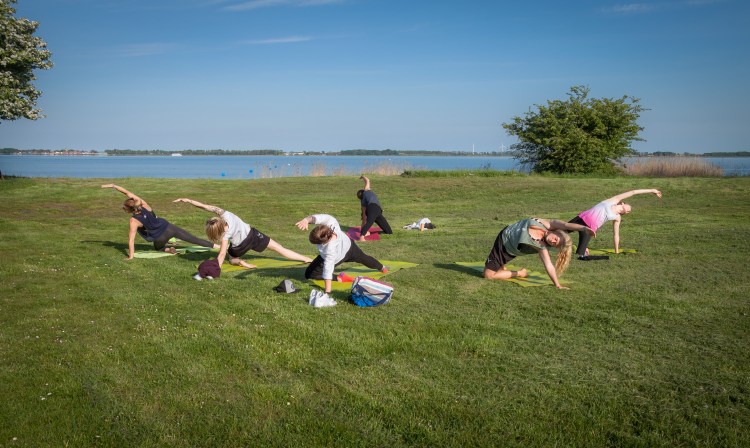 3c5e1fa4-ee09-42f7-a433-067fdad53187