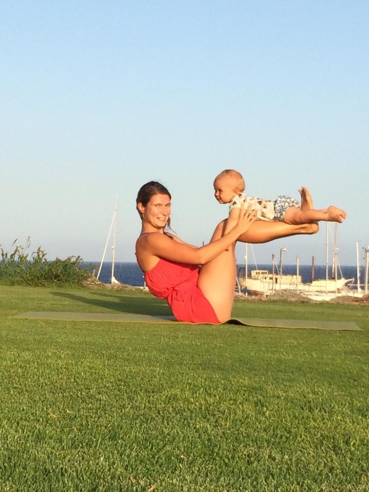 UNADJUSTEDNONRAW_thumb_6c2